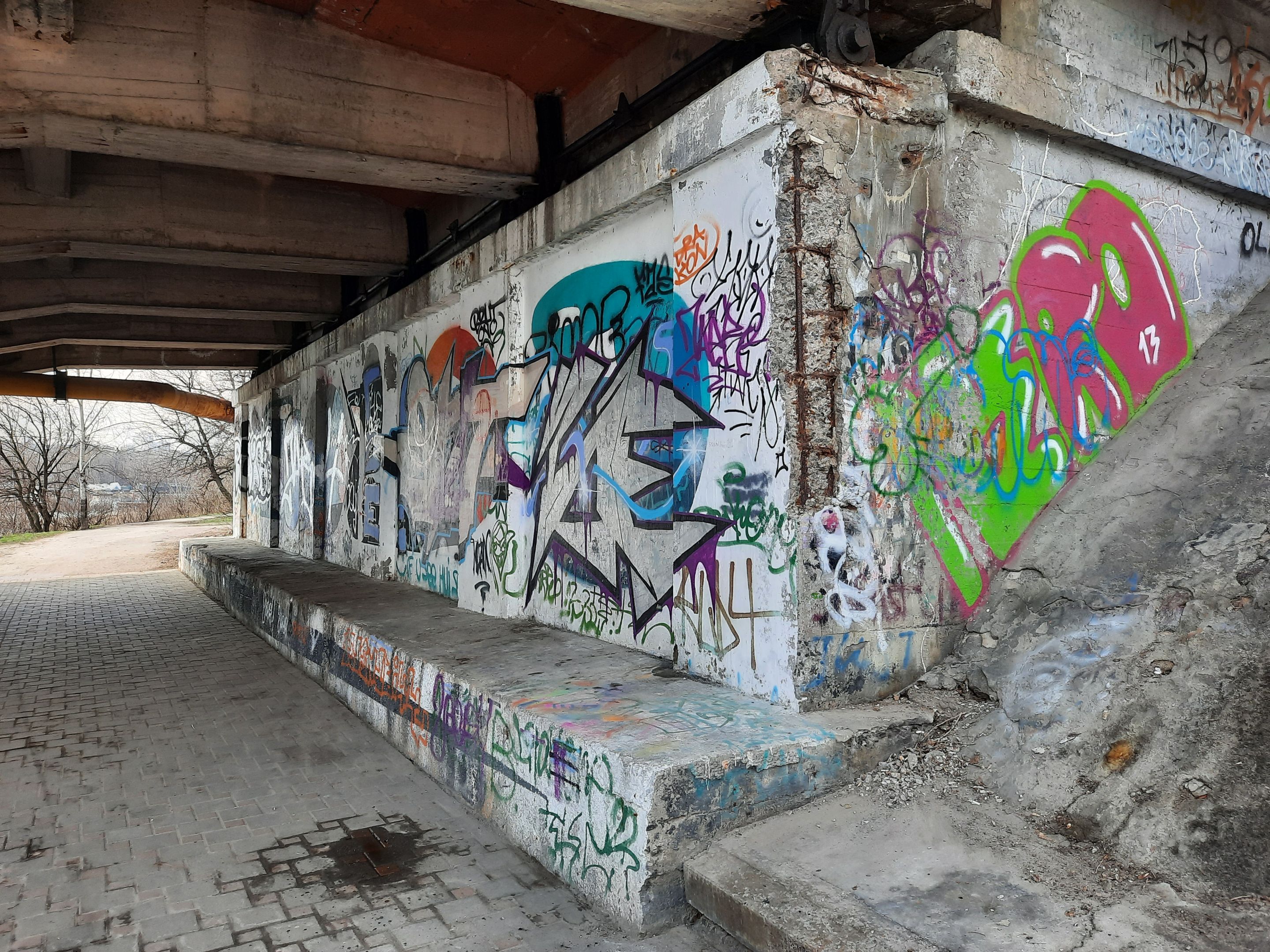20210404_134359.jpg