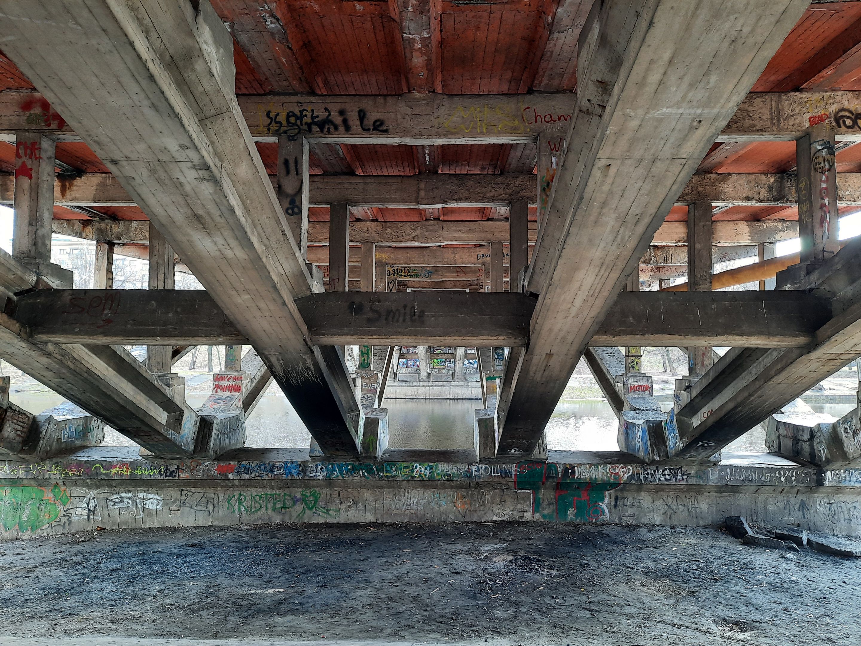 20210404_134425.jpg