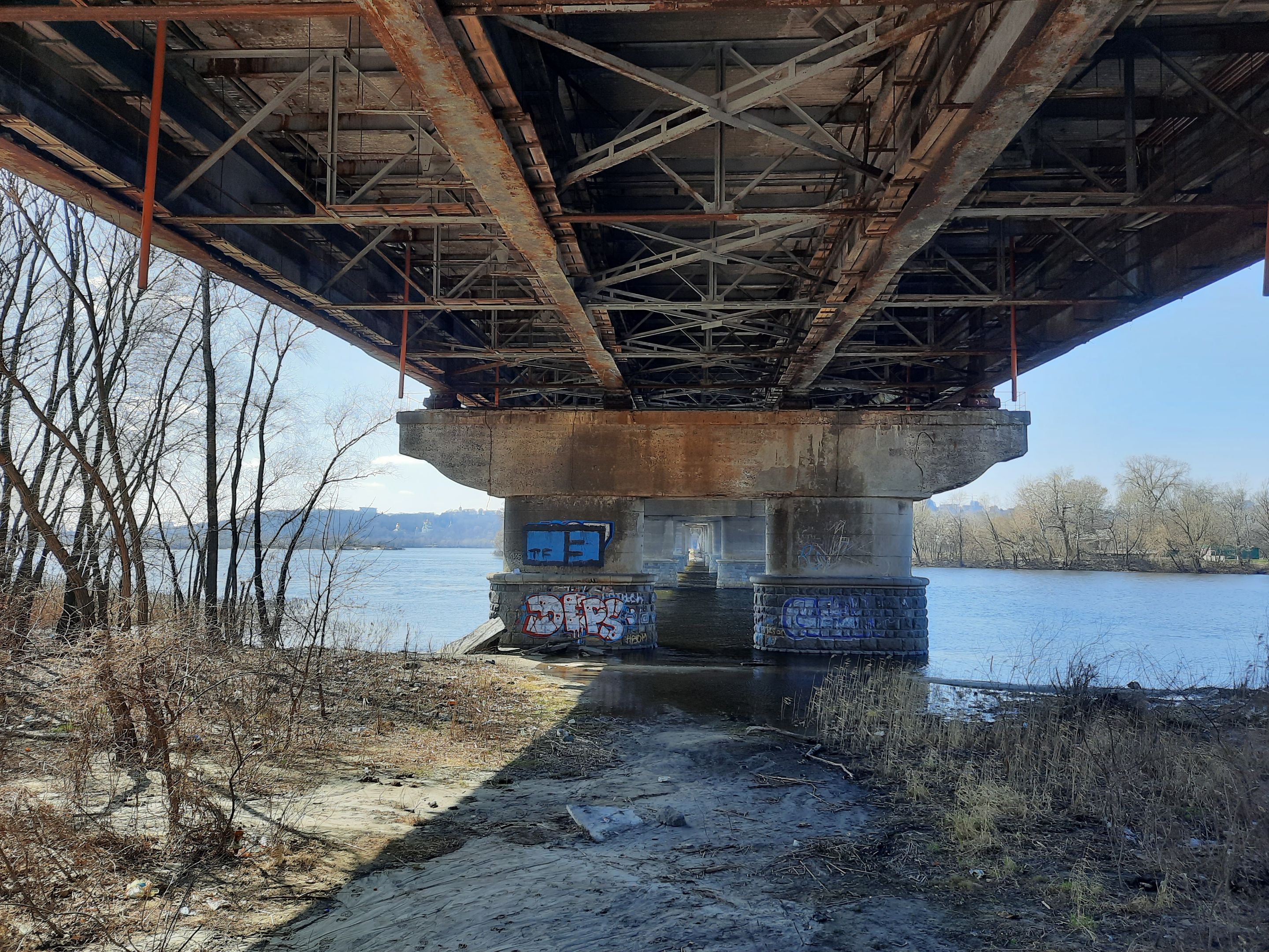 20210410_132341.jpg