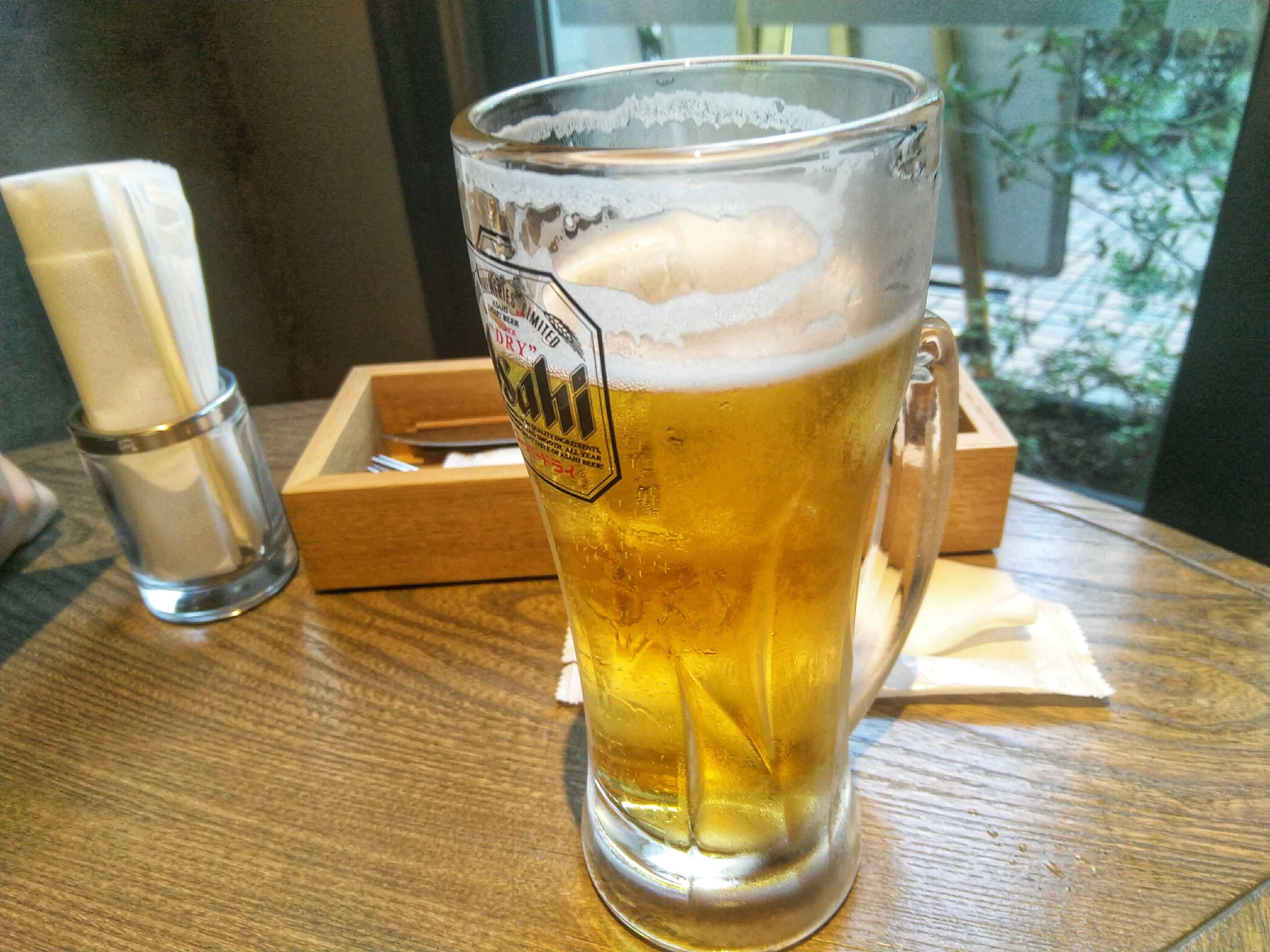 FJIMG_20180603_15465501.jpeg