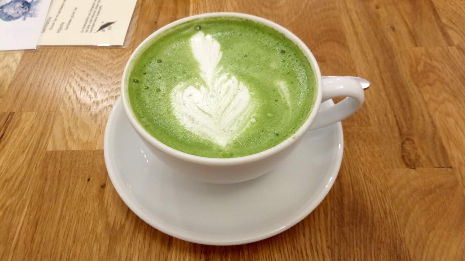 IMG20181208WA0028.jpg