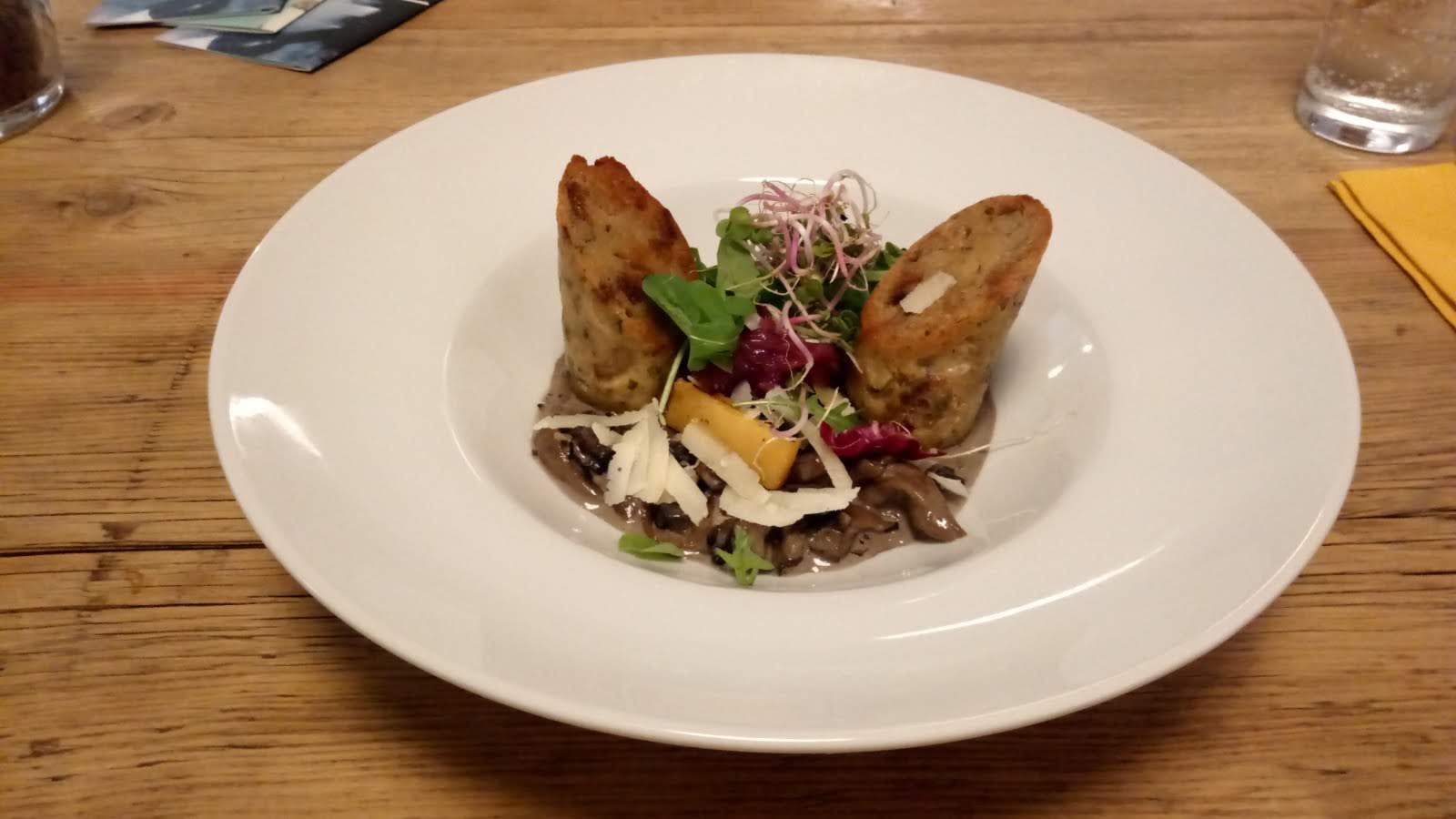IMG20190111WA0006.jpg
