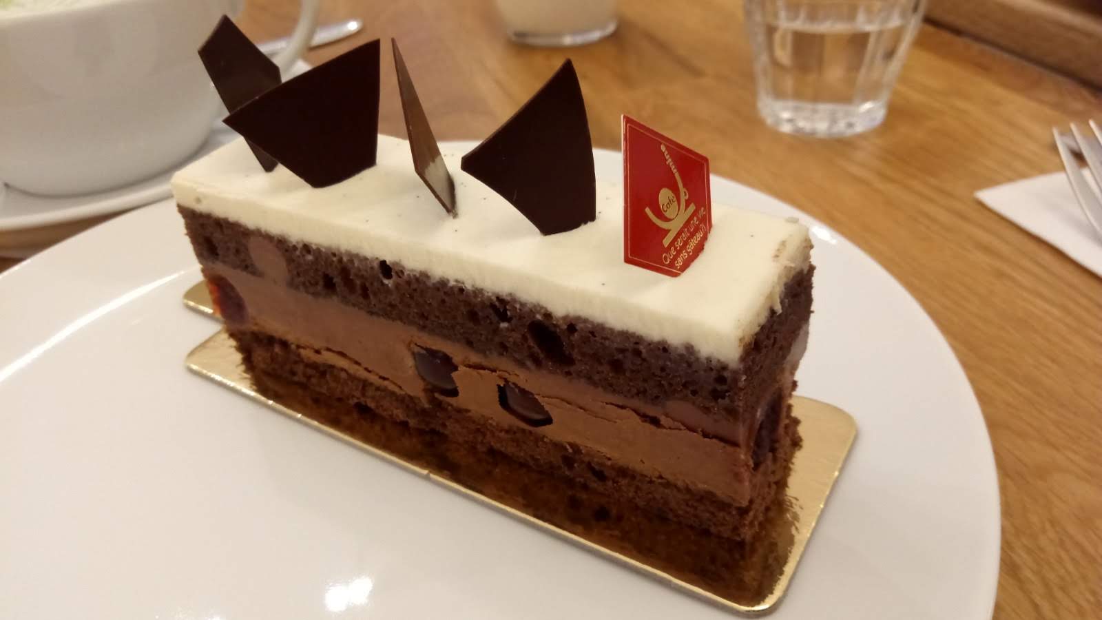 IMG20181208WA0029.jpg