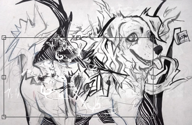 Captura de pantalla_20250707_221223.png
