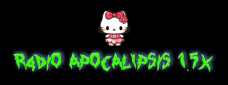 RADIO-APOCALIPSIS-1-5X-22-5-2025.gif