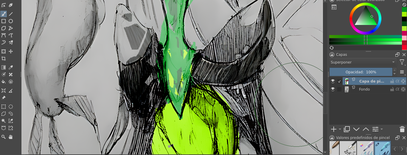 Captura de pantalla_2025-03-30_12-16-31.png