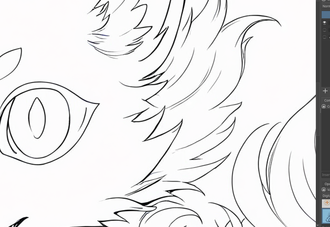 Captura de pantalla_20250810_141326.png