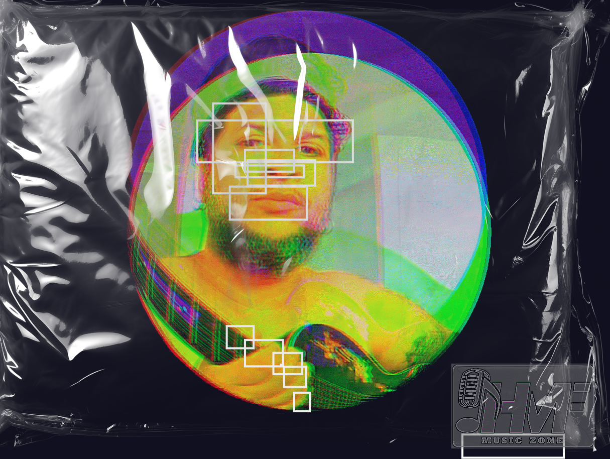 20250821_231924.png