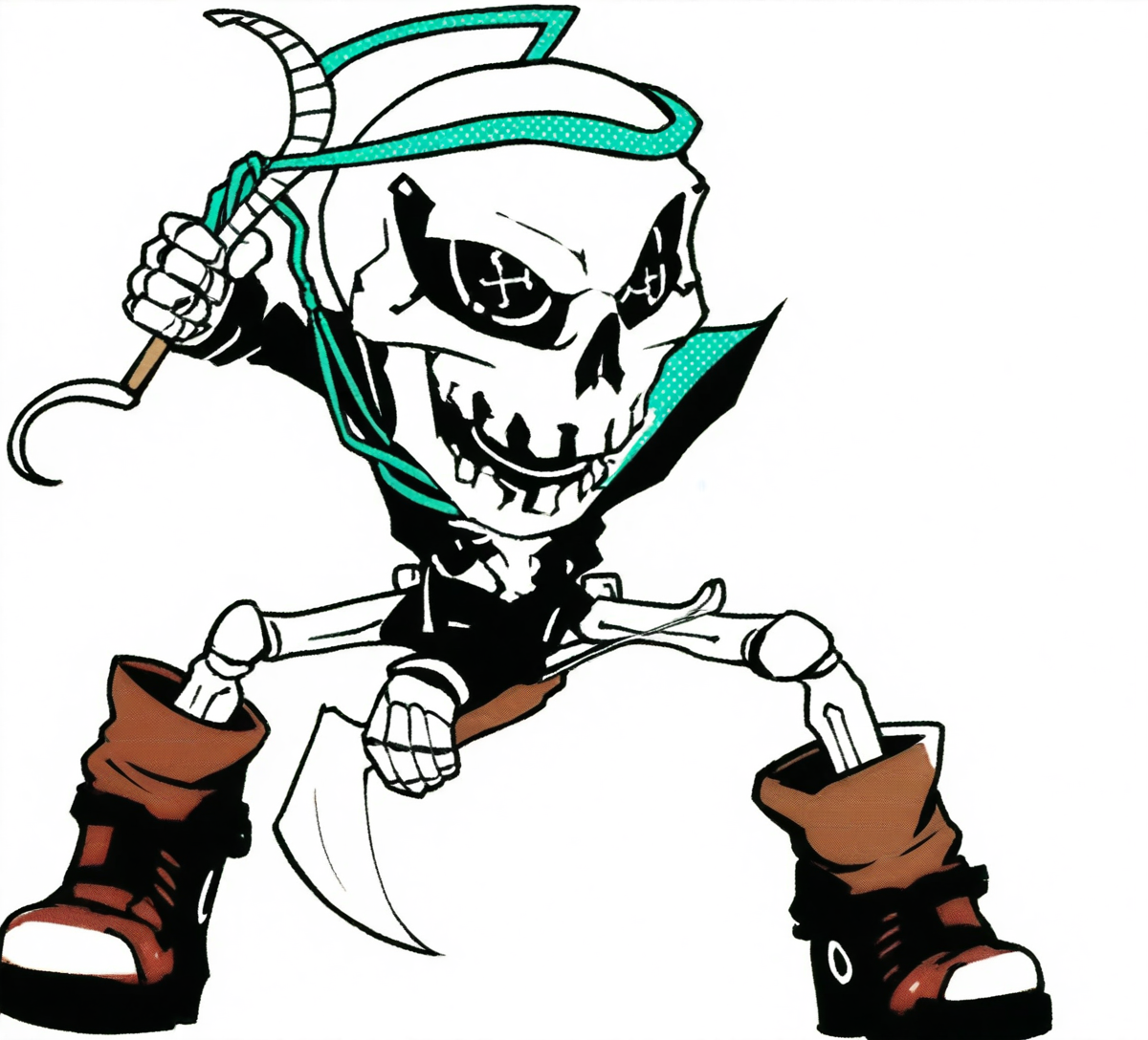 pixai-1882008727859589161-0.png