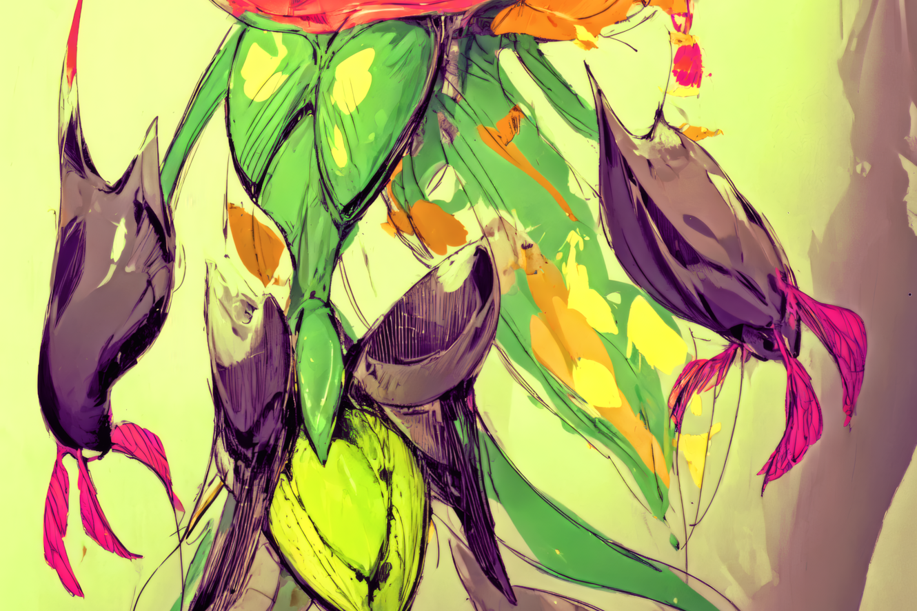 18631428825216899998841292DEF_u.png