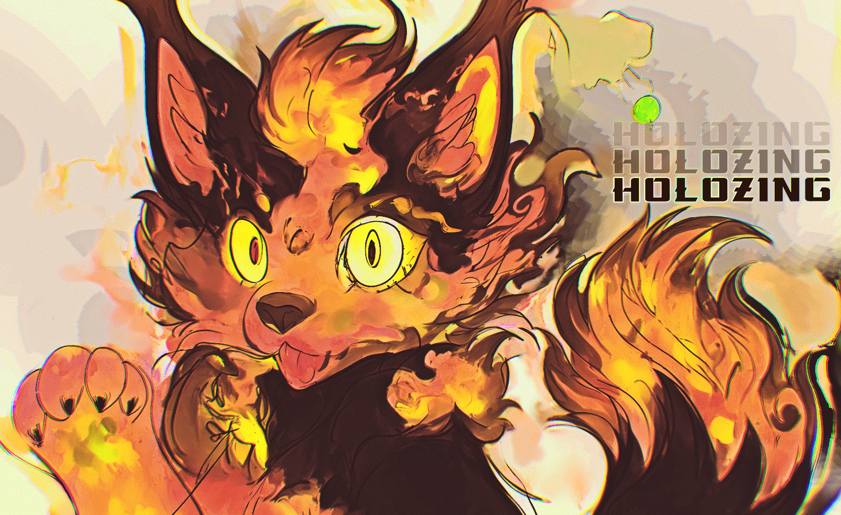 Ready.png