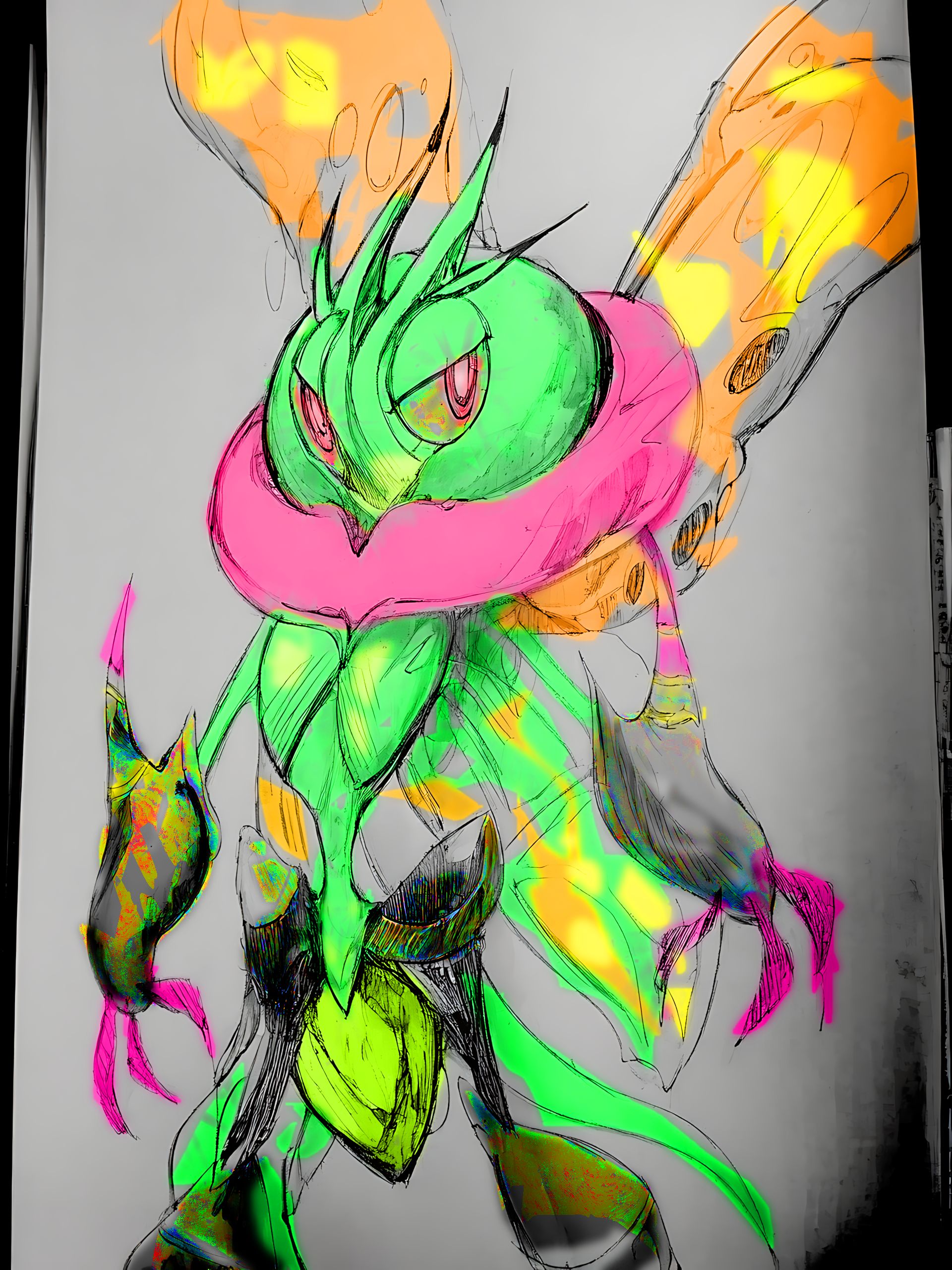 pixai-1863130233384570742_upscayl_2x_upscayl-lite-4x.png