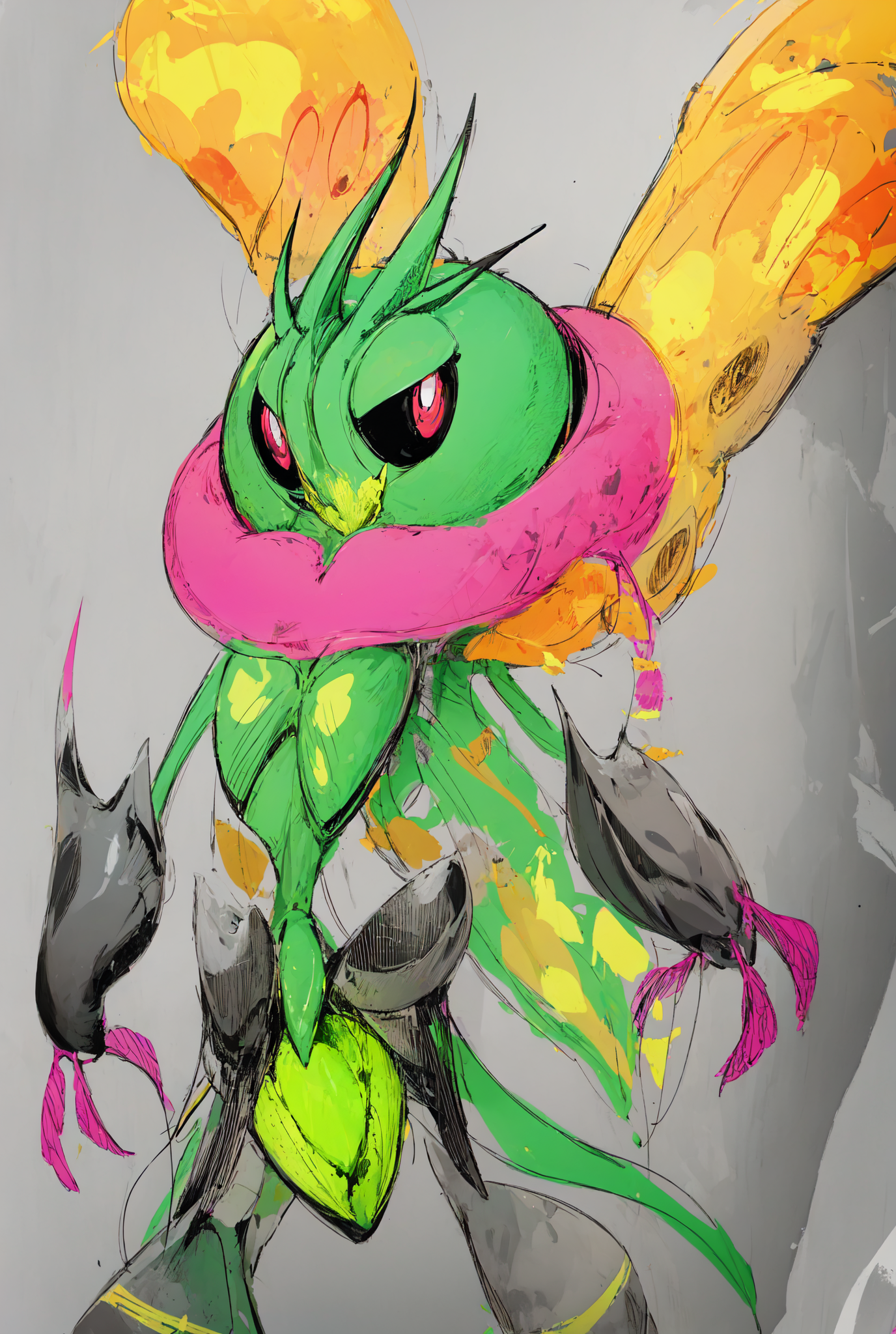 pixai-1863142882521641292.png
