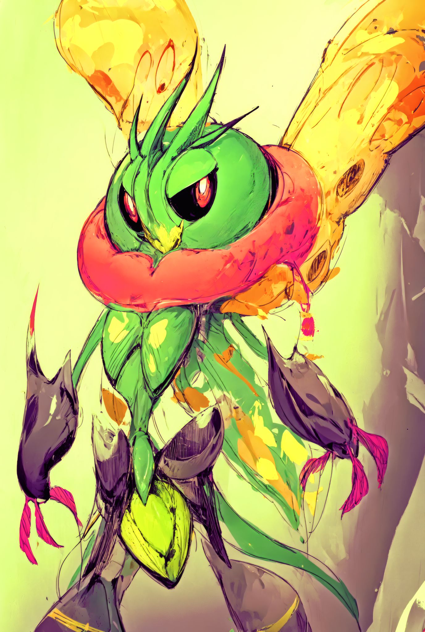 1863142882521641292DEF_u.png