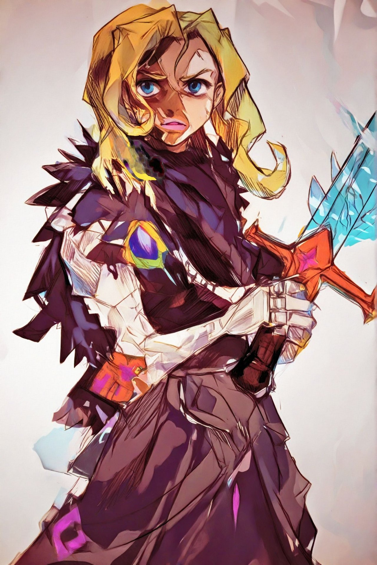 imagen.png