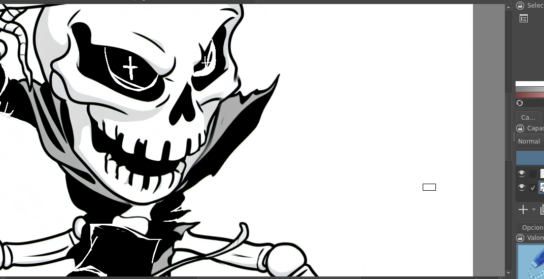 Captura de pantalla_2025-05-21_15-56-38.png