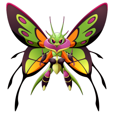 imagen.png