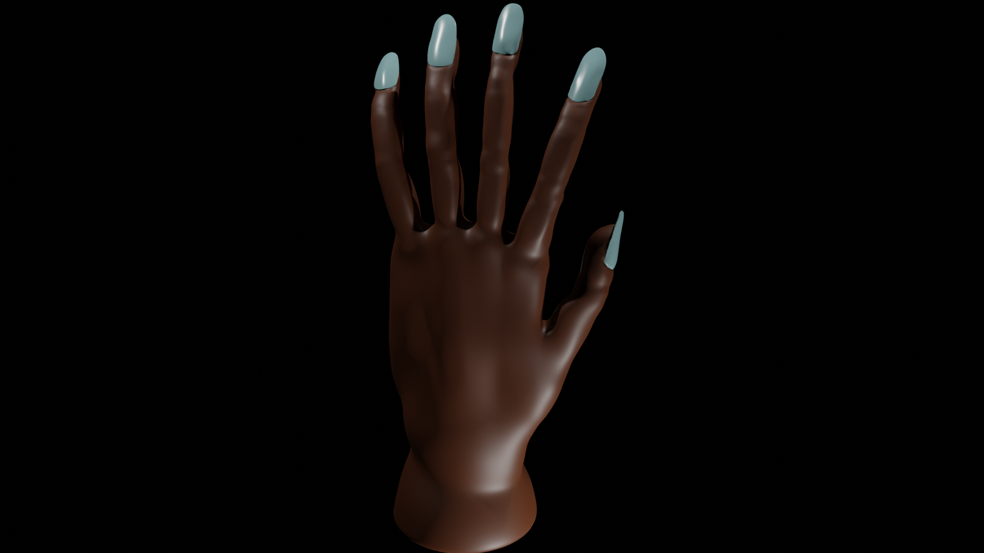 Modelado Mano Cycles 2.png