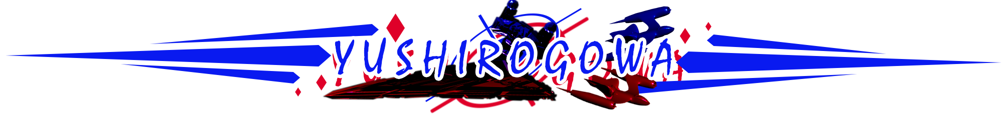 Separador Yushirogowa.png