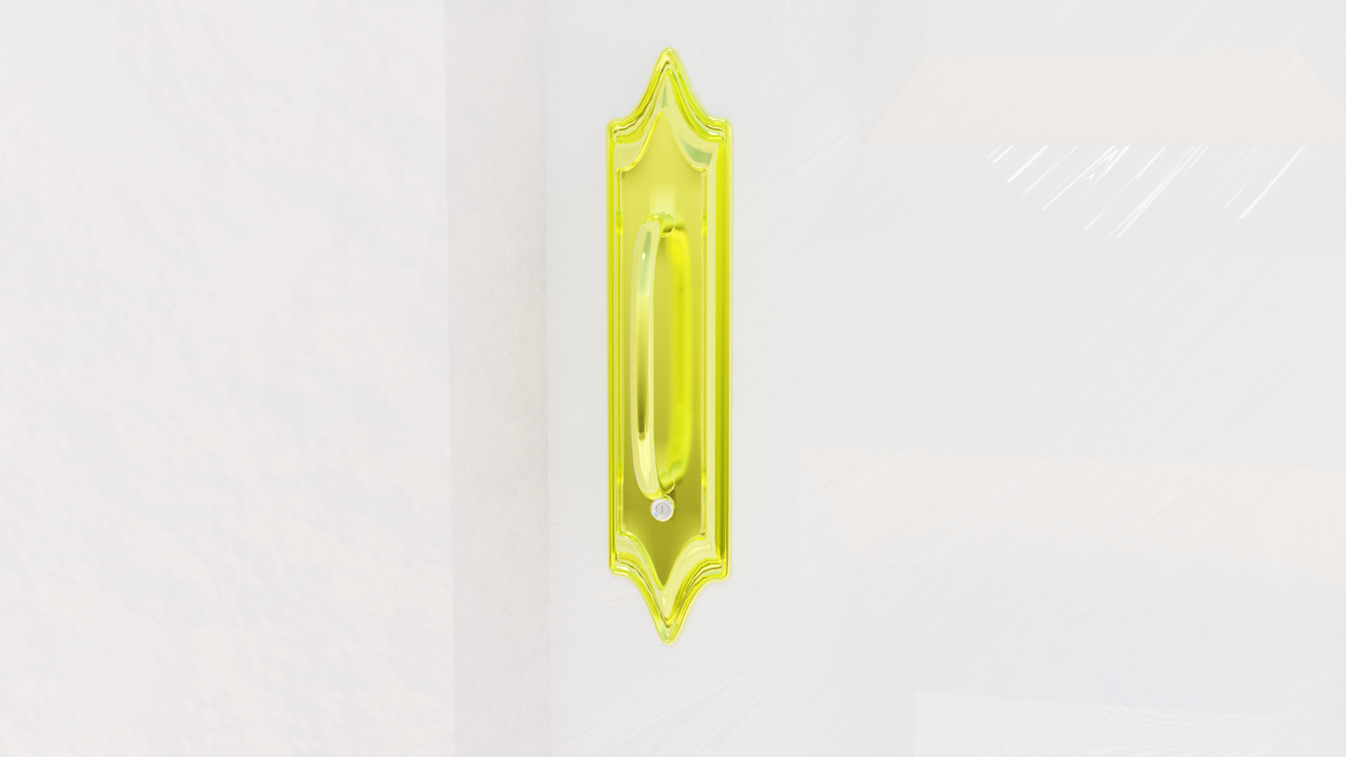 0005.png