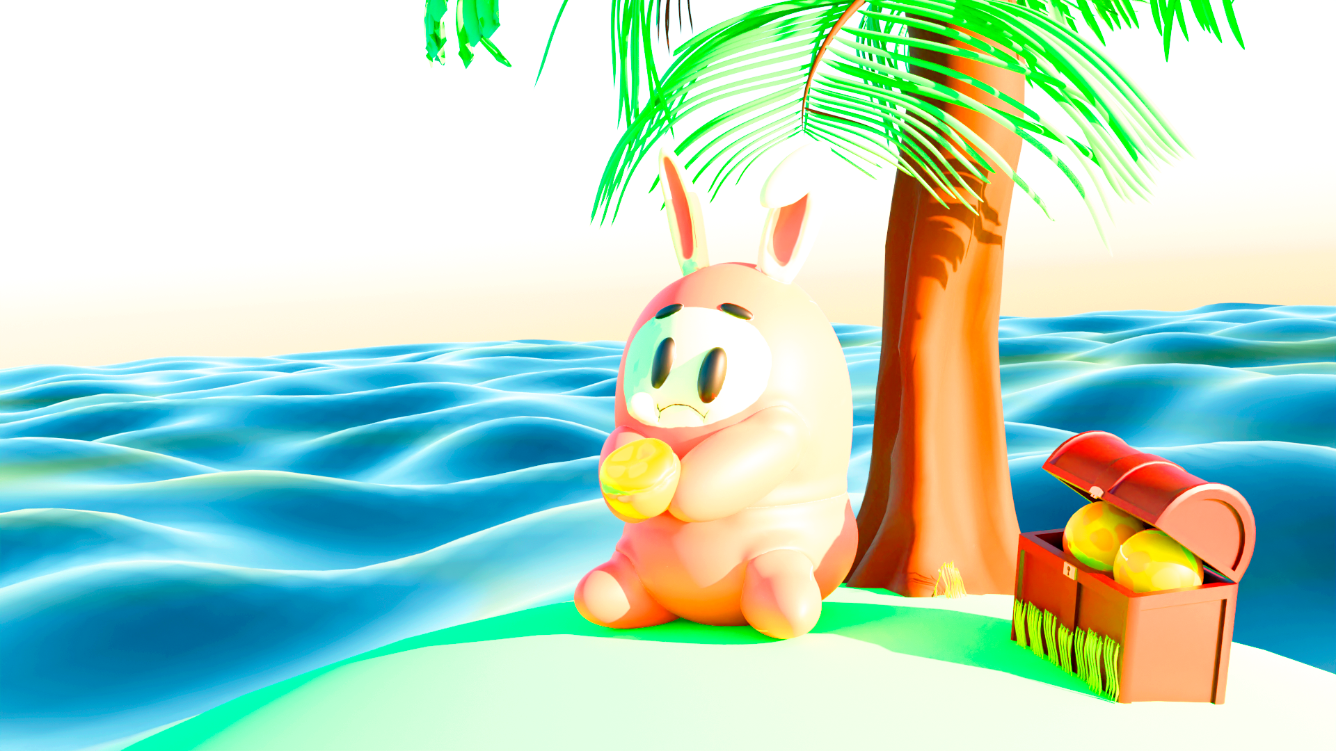 0006 FINAL.png