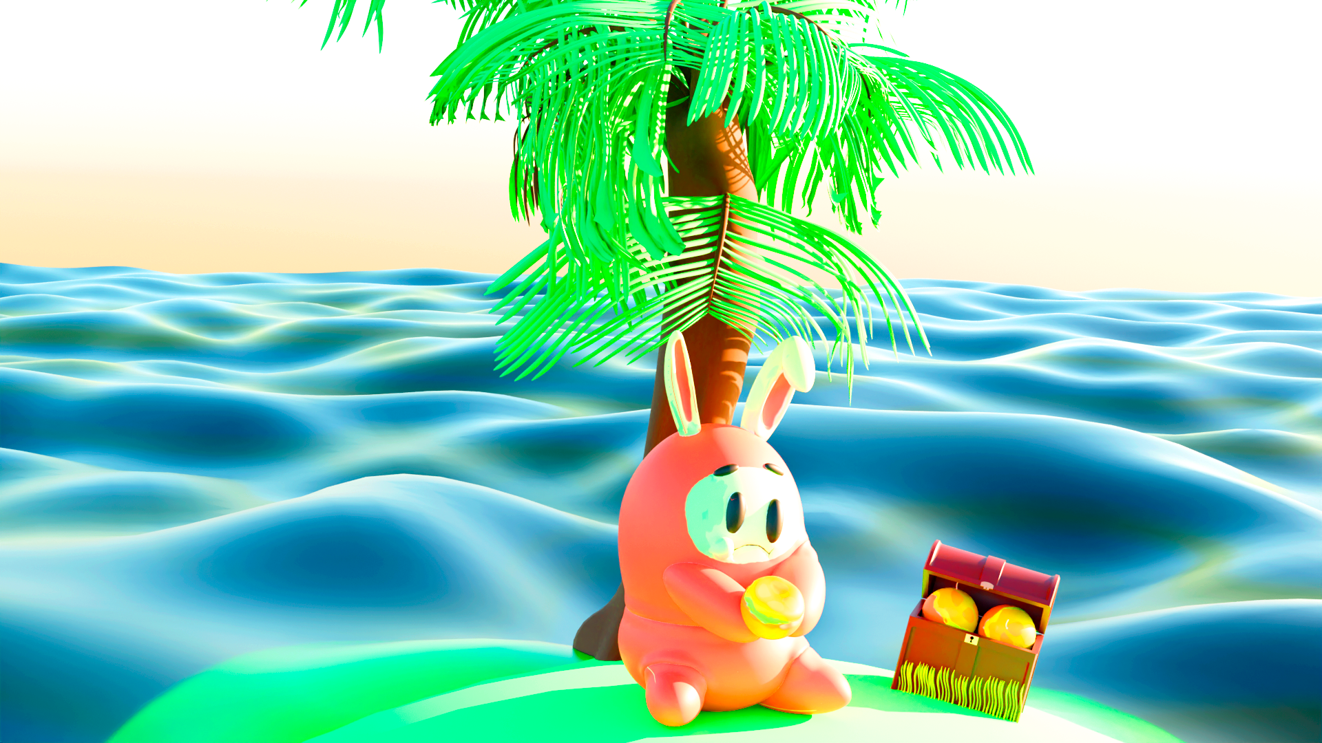 0003 FINAL.png