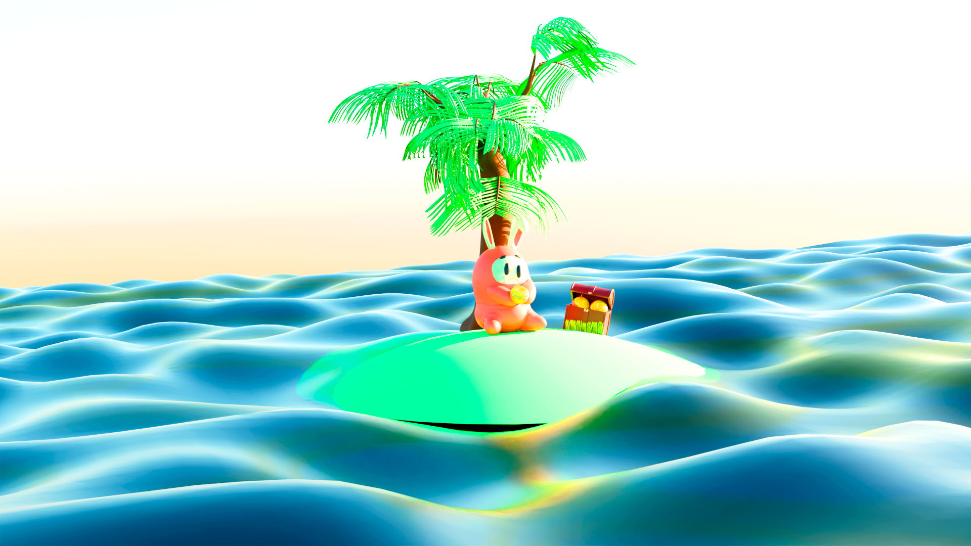 0004 FINAL.png