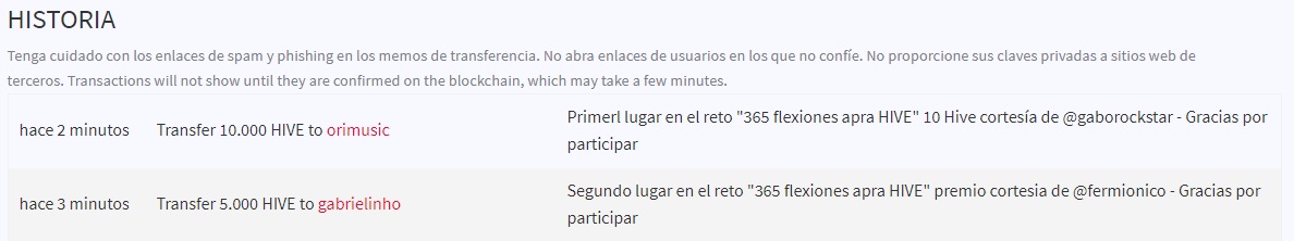 23viR5Tm31W4fNfPCmi3kMeLCrsxbZsbBGPwnVsw2y4RbkWDhNgPJnA4hk5ebcXVQjBLp.jpg