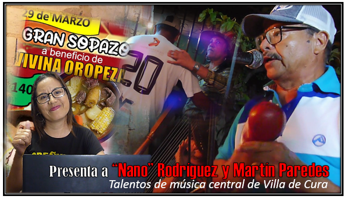 23xAXcVDmrF3F2qdcXY1F1gYorCYRGAhKqFEN136e7tppLz71U9vbZ2wvcmwPZBRHGrLi.png