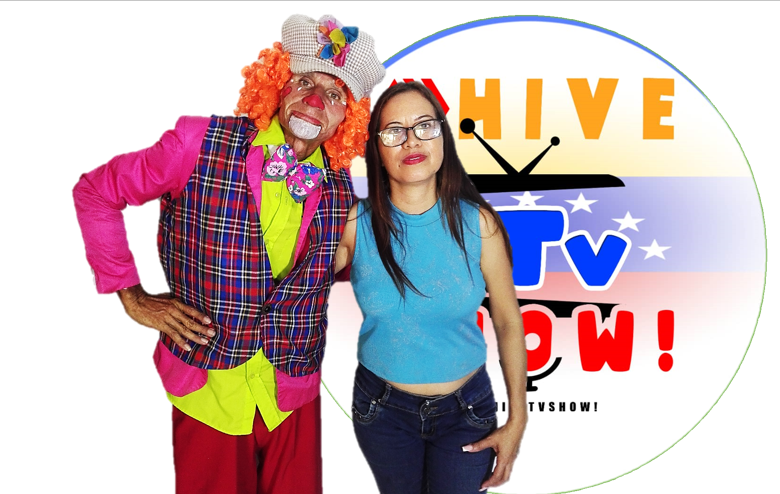 244eT7YzULvqegkorZYvpoTTygtqk6HudrshE7fEpvjk8vbuYVEUm7Utt415scSiDZawu.png