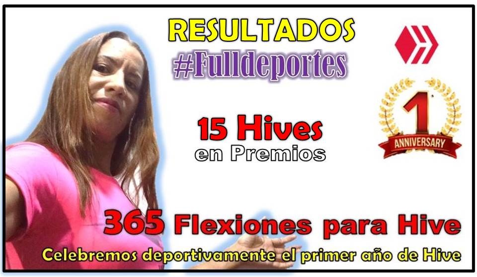 Ep3j8S91YygKwhb5DrTfp2ompFLHR3HA1SN8hJQ89FzdPHaTLzzAQrPynt7tpfhxBuW.jpg