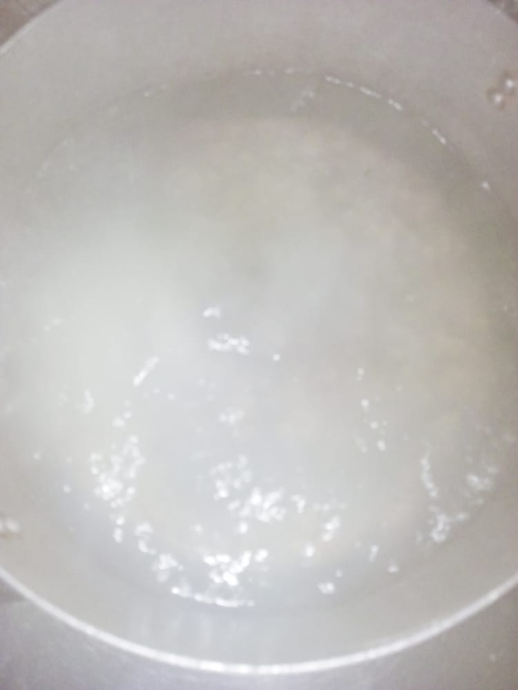 IMG-20220903-WA0000.jpg