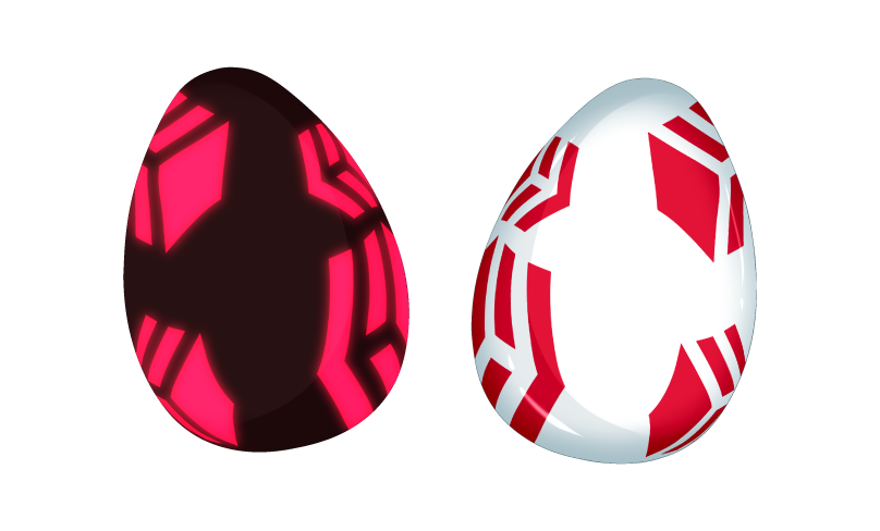 HIVE-Eggs.png