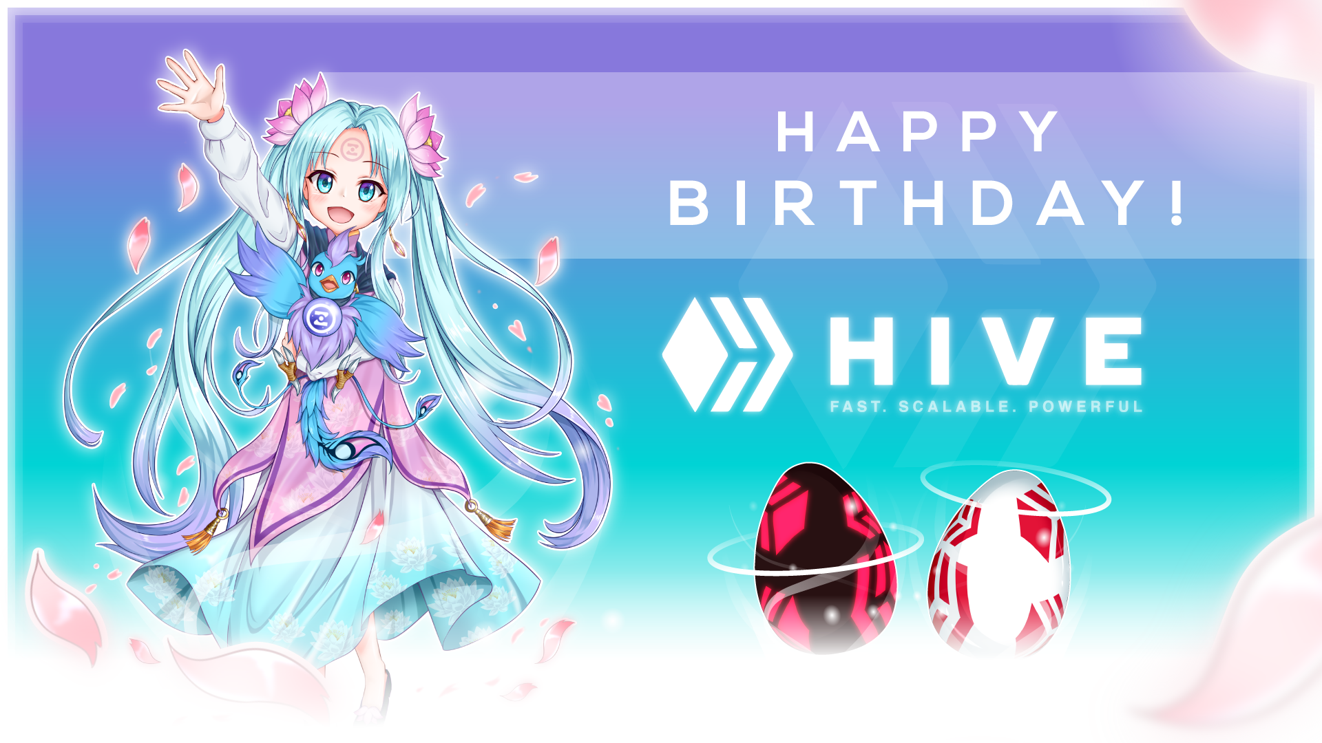 @wolven-znz/happy-1-year-anniversary-hive