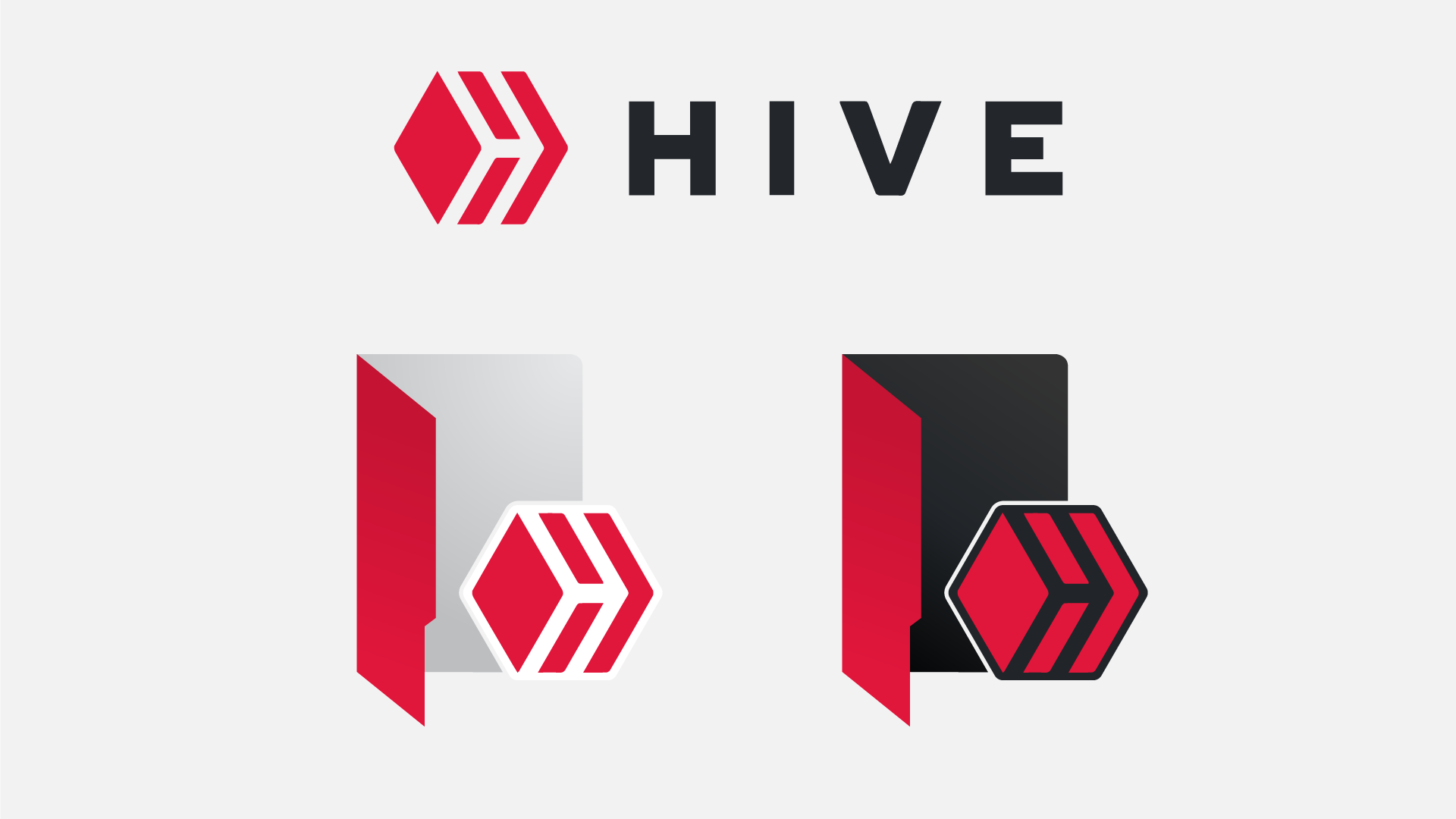 HiveICOWindowsFilesDisplay.png