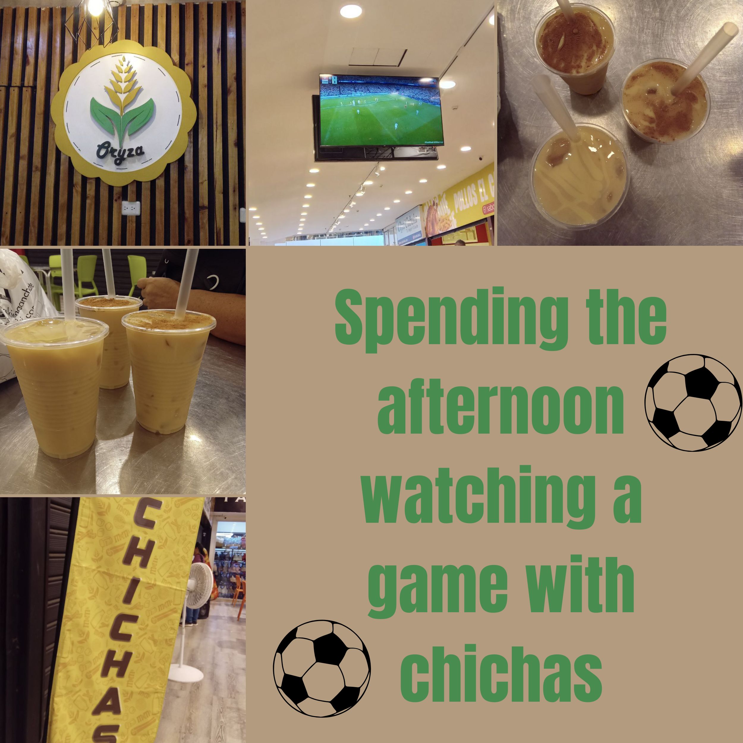 Hive portadas (7).jpg