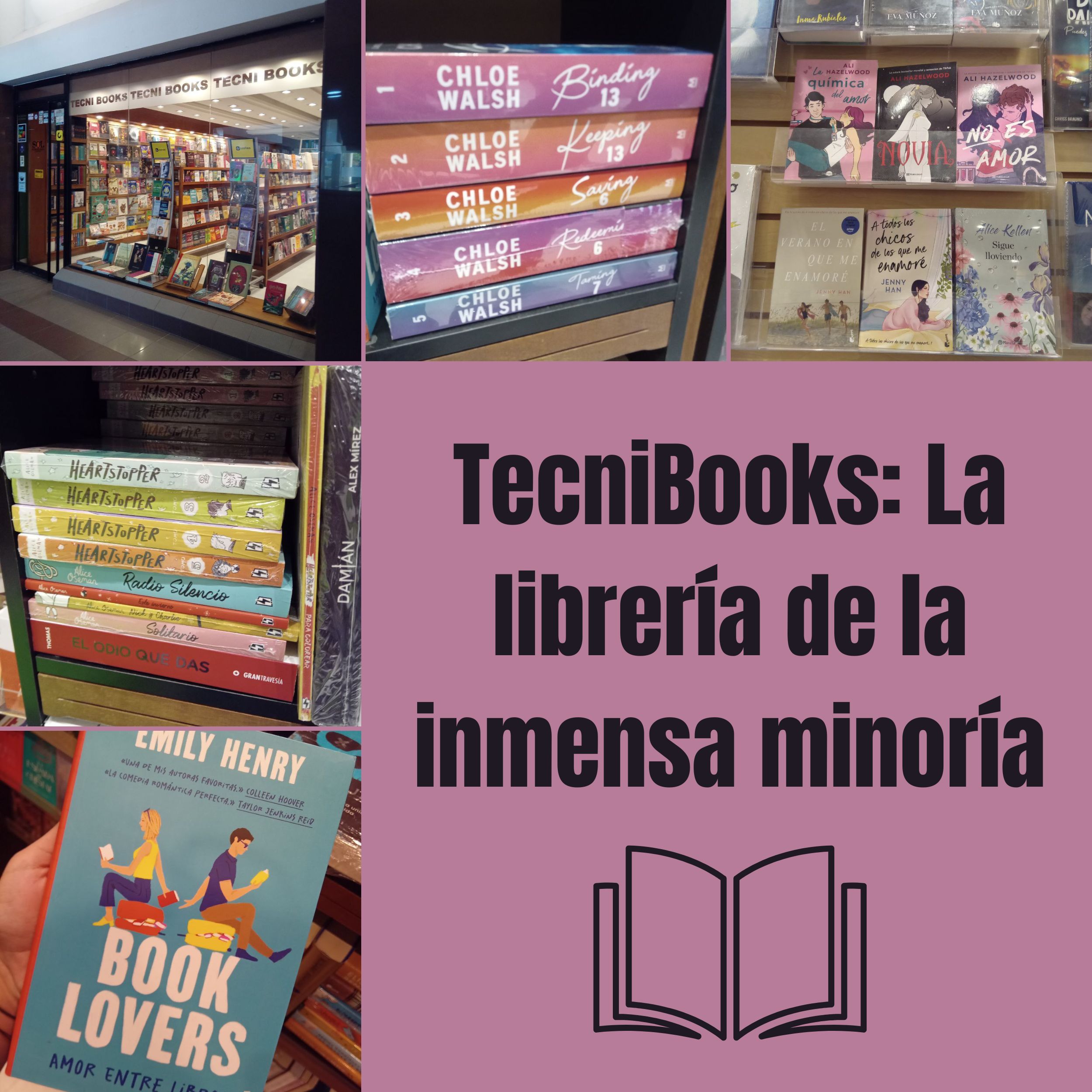 Hive portadas (4).jpg