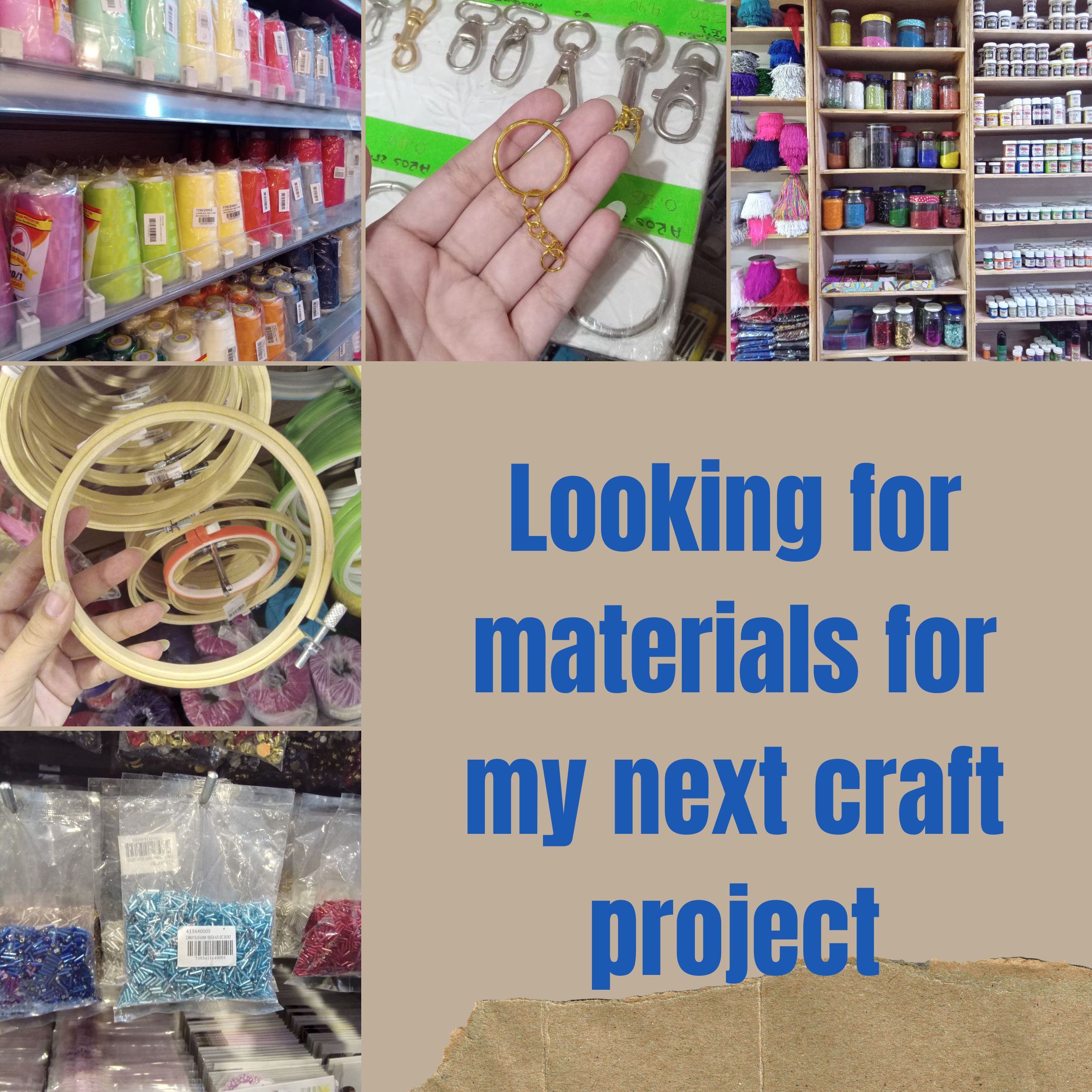 Hive portadas (11).jpg