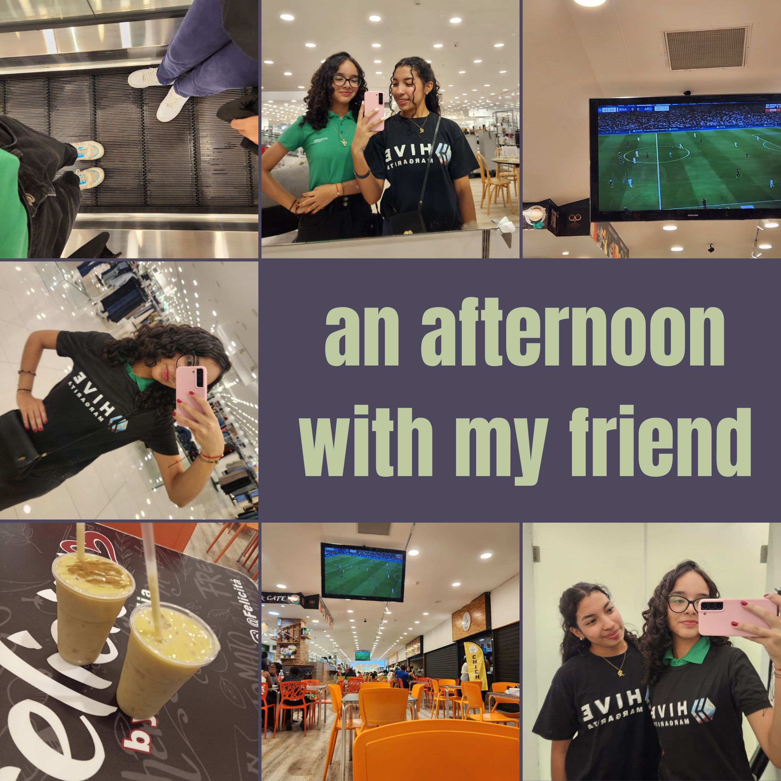 an afternoon with my friend.jpg