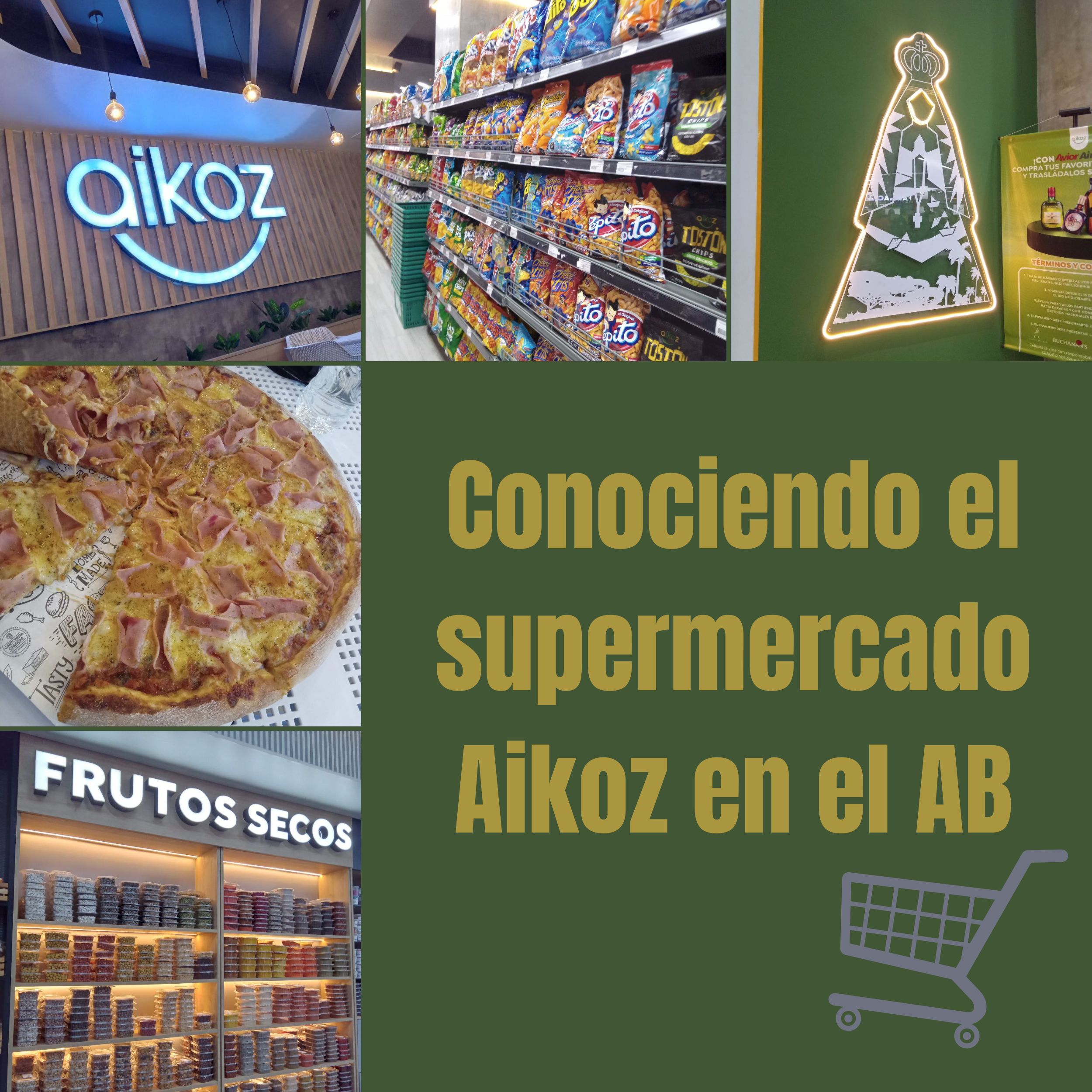 Hive portadas (5).jpg