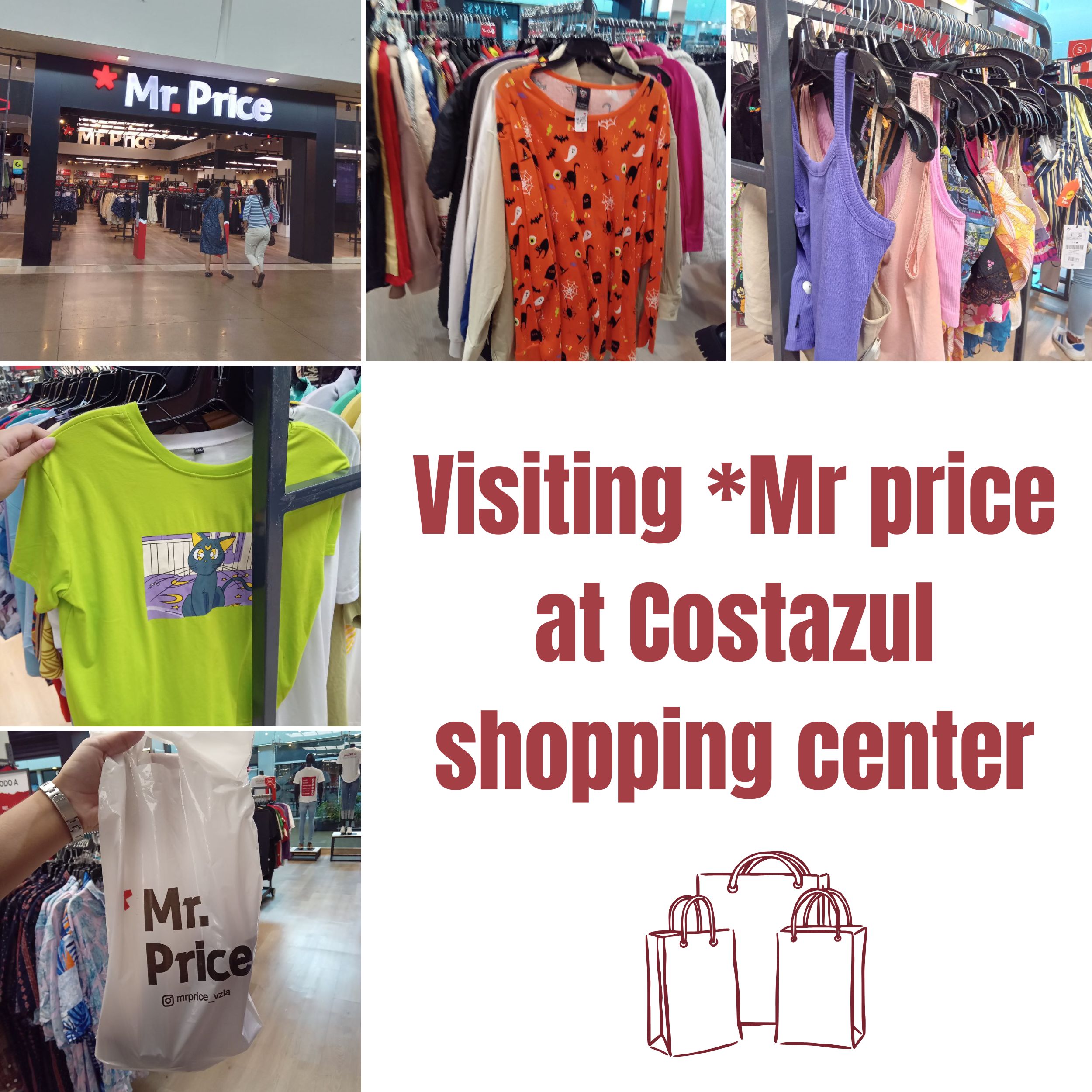 Hive portadas (8).jpg