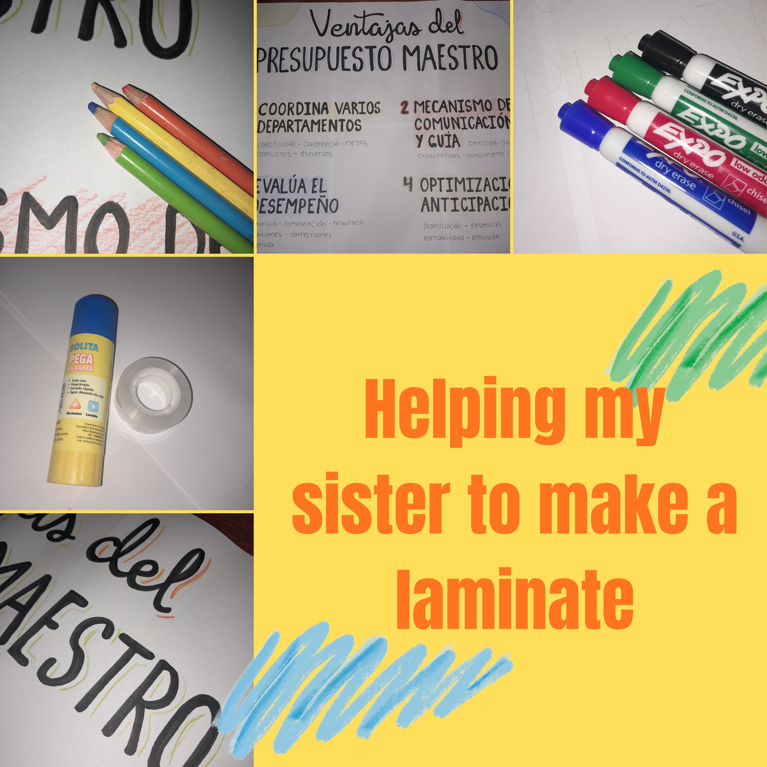 Hive portadas (9).jpg