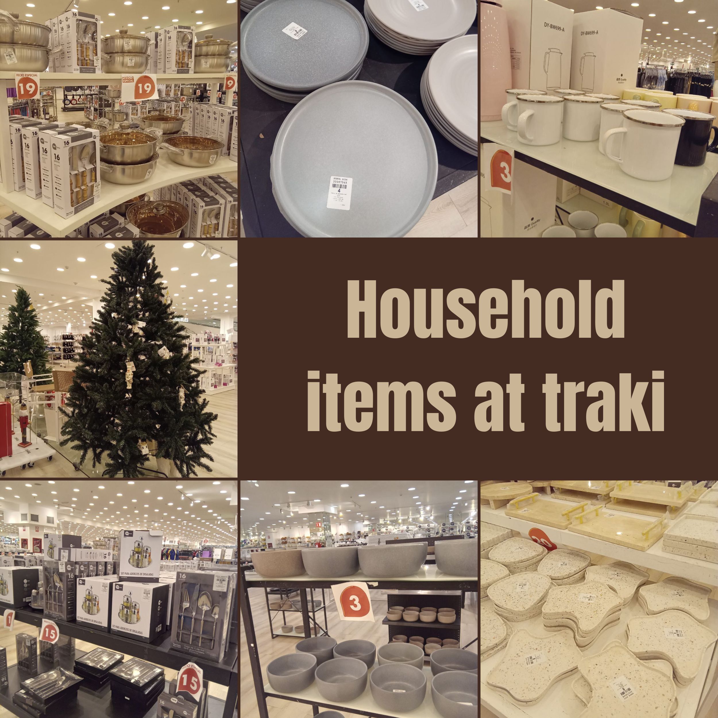 Hive portadas (6).jpg