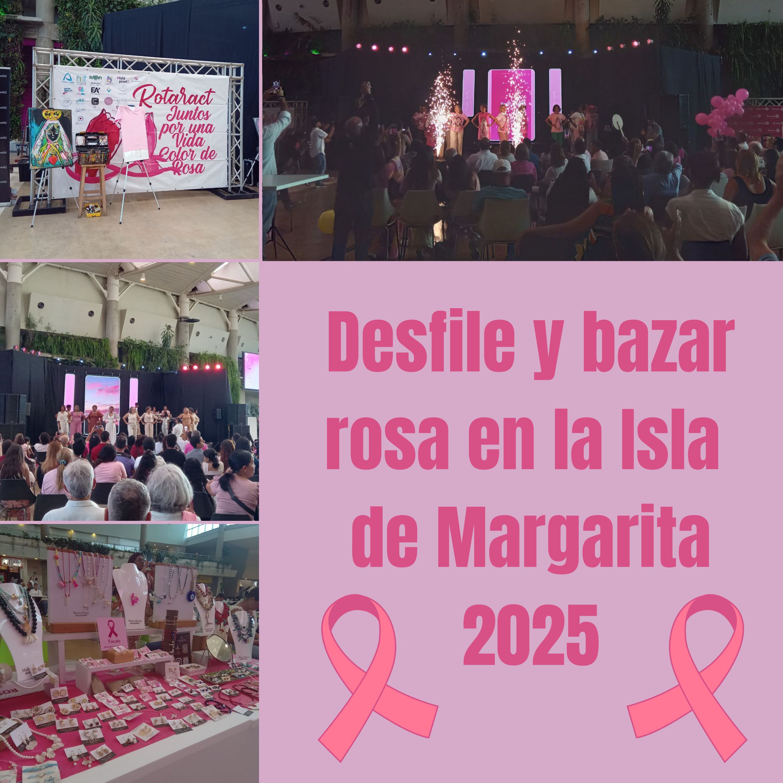 Hive portadas (10).jpg