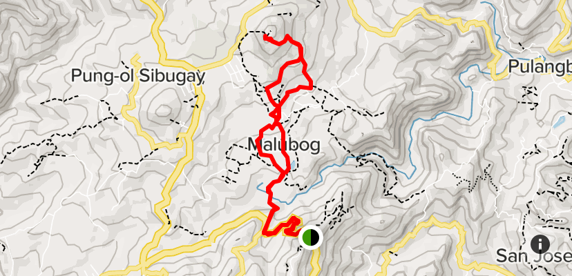 trail-philippines-cebu-budalaan-sirao-trail-at-map-105552180-1645721257-414x200-2.png