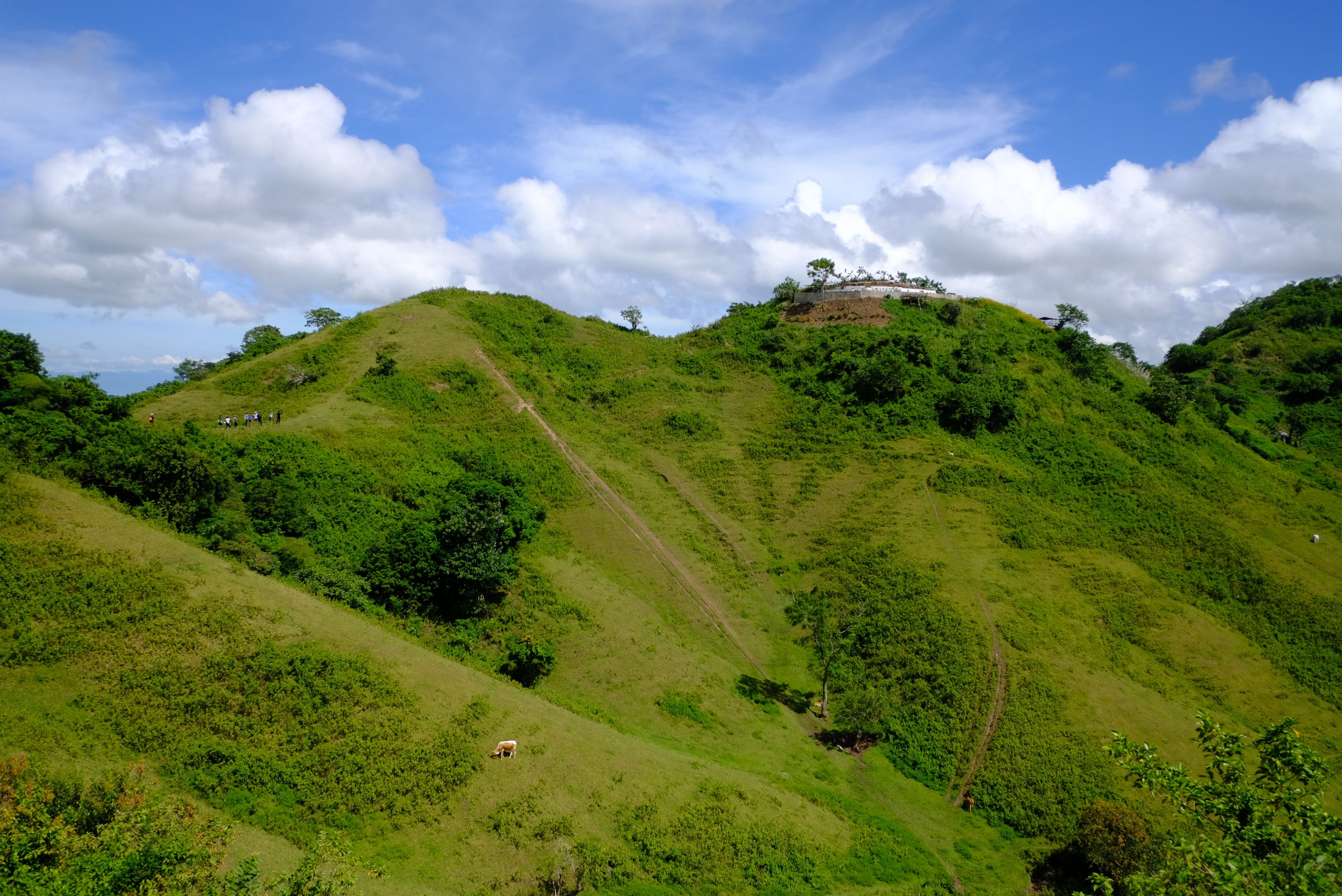 DSCF8257.JPG