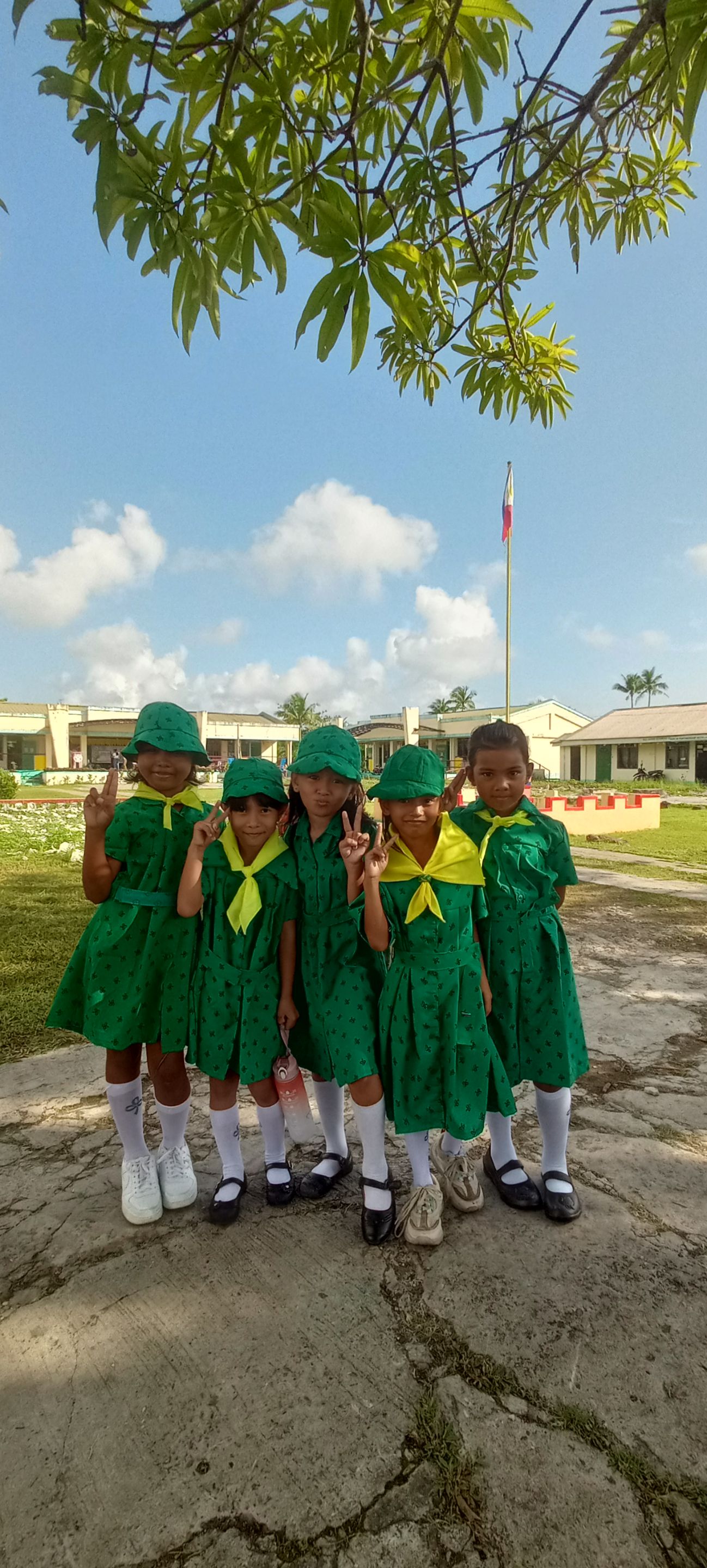 IMG20230414073309.jpg