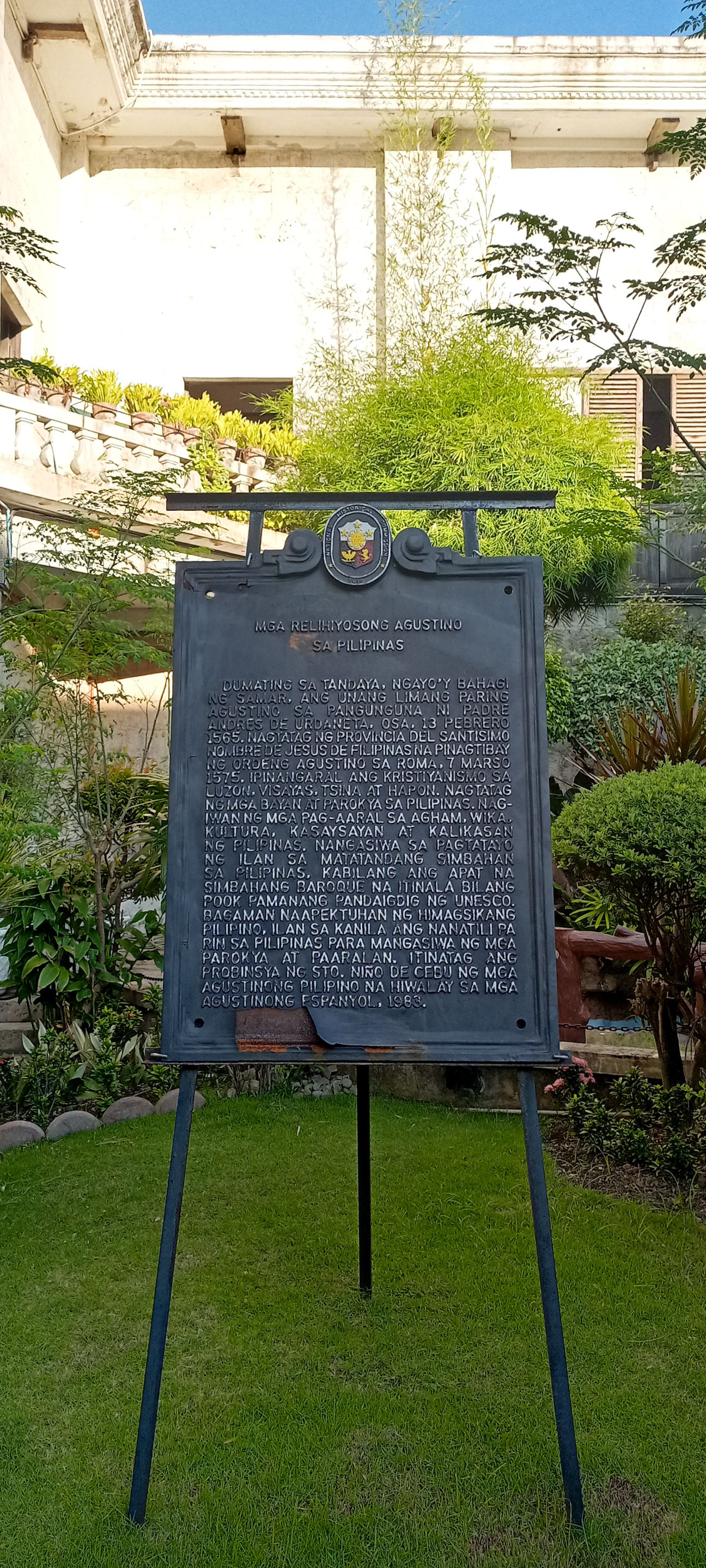IMG20220911062629.jpg
