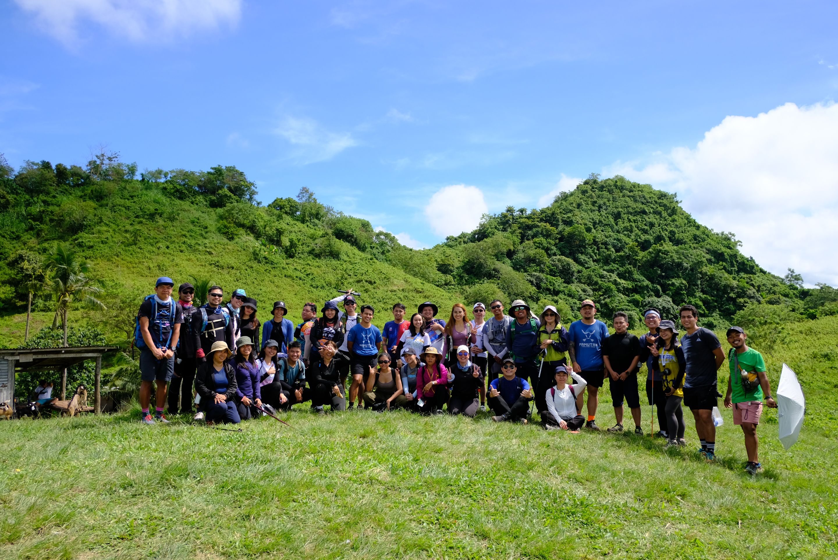 DSCF8235.JPG