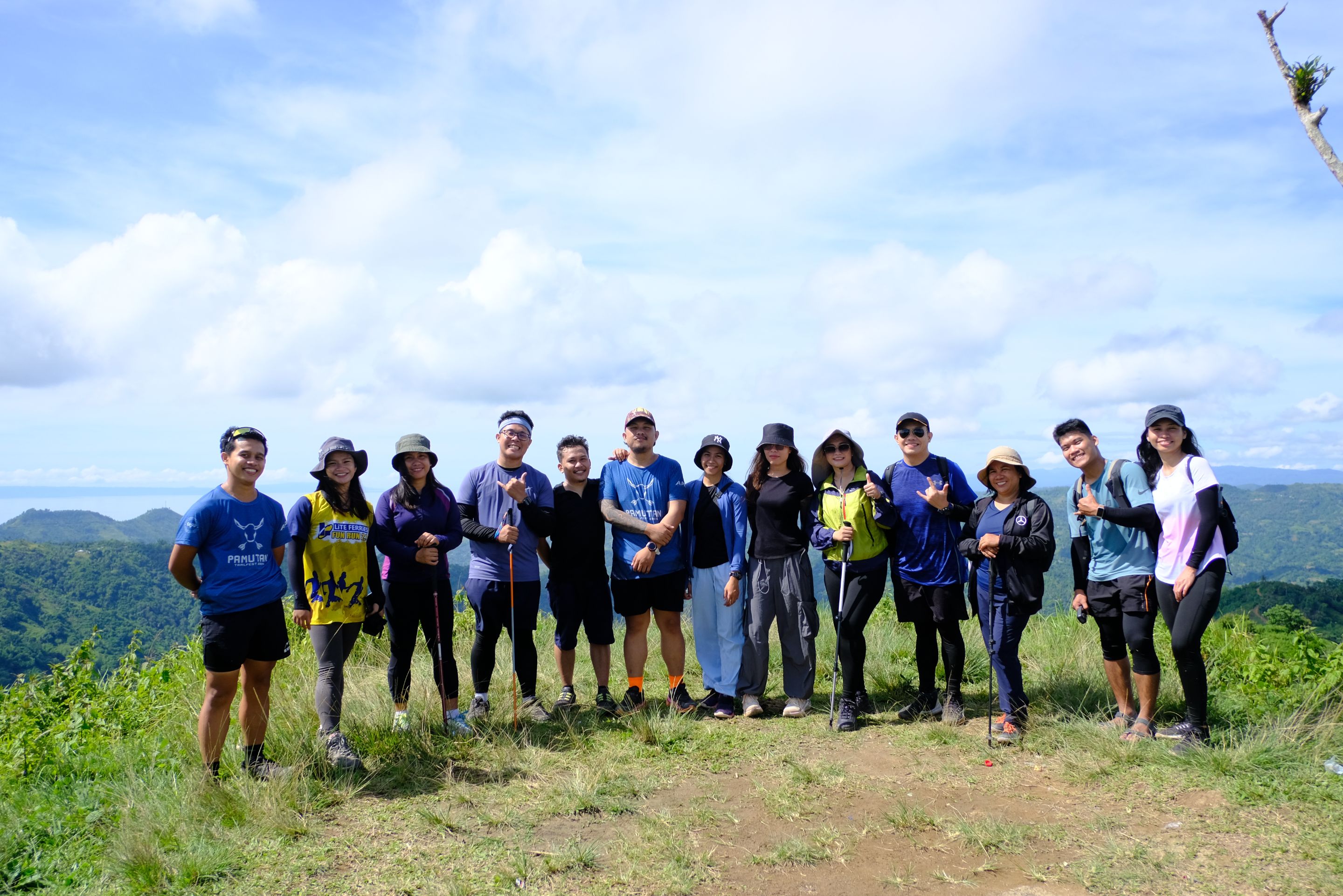 DSCF8214.JPG